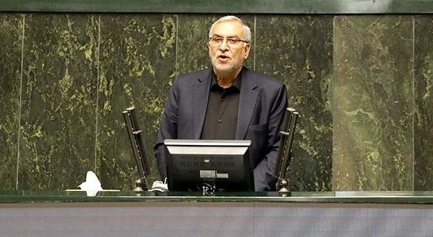 جذب نیرو‌های طرحی دوران کرونا، یک وظیفه