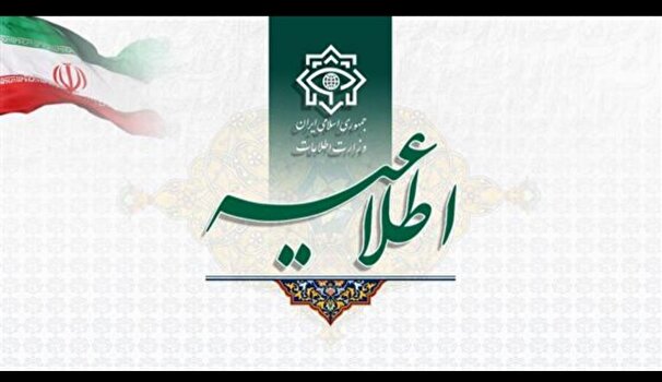 بازداشت ۳۵ نفر از عوامل پشتیبانی تروریستهای انتحاری بازداشت ۳۵ نفر از عوامل پشتیبانی تروریستهای انتحاری