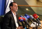 بنزین در سال آینده گران نمی‌شود