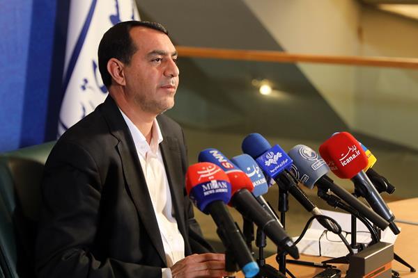 بنزین در سال آینده گران نمیشود بنزین در سال آینده گران نمیشود