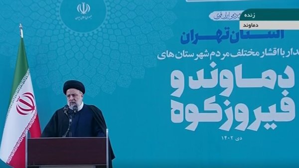 برخورد بدون اغماض با ساخت و سازهای غیر مجاز