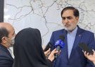 راه اندازی ۲۰۰ کانال انتخاباتی برای آشنایی بهتر مردم با دیدگاه‌های نامزدان انتخابات