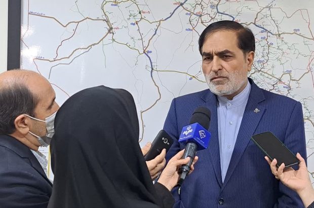 راه اندازی ۲۰۰ کانال انتخاباتی برای آشنایی بهتر مردم با دیدگاه‌های نامزدان انتخابات