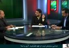 جدایی سازمان ثبت از قوه قضائیه نیازمند مطالعات تخصصی است 