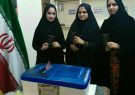 رای‌اولی‌ها؛ علاقه‌مند به مشارکت، تاثیرگذار در انتخاب اصلح
