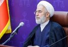 دستور دادستان برای برخورد با حرمت شکنان حادثه کرمان