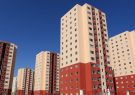 افتتاح بیش از ۷ هزار واحد مسکونی متقاضیان در زنجان
