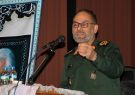 ‍ دشمنان بدنبال بدنام کردن چهره اسلام هستند 