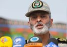 خون‌های مردم غزه سرعت سقوط رژیم صهیونیستی را بیشتر می‌کند
