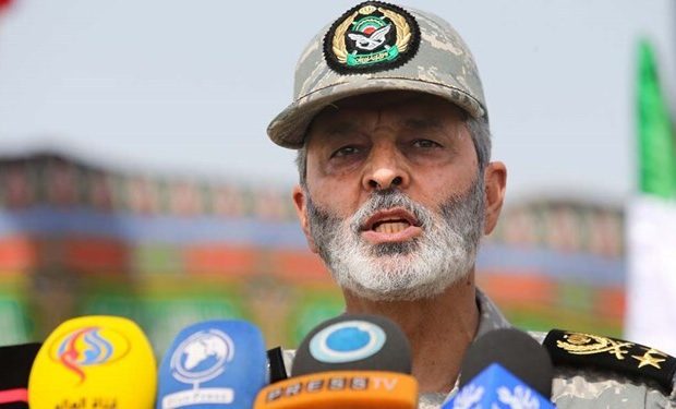 خون‌های مردم غزه سرعت سقوط رژیم صهیونیستی را بیشتر می‌کند