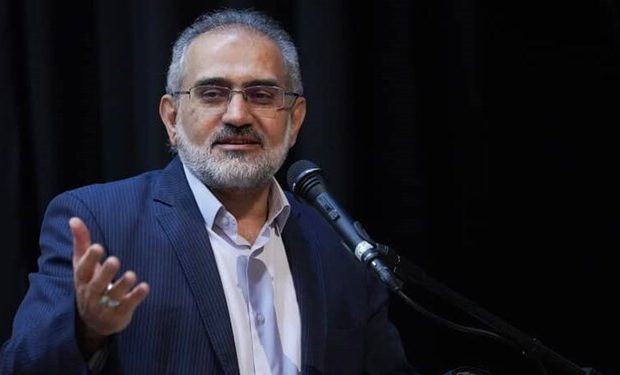 بیش از ۱۰۰ دولت حادثه تروریستی کرمان را محکوم کردند