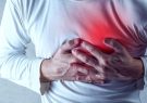 مواد غذایی مناسب برای کاهش خطر حملات قلبی
