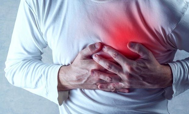 مواد غذایی مناسب برای کاهش خطر حملات قلبی