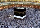 تعویق سفر‌های عمره مفرده تا اطلاع بعدی