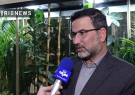 مافیای دارو ادعا نیست؛ موثق است