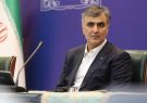 نوسانات اخیر بازار ارز، هیجانی و فاقد علل اقتصادی است