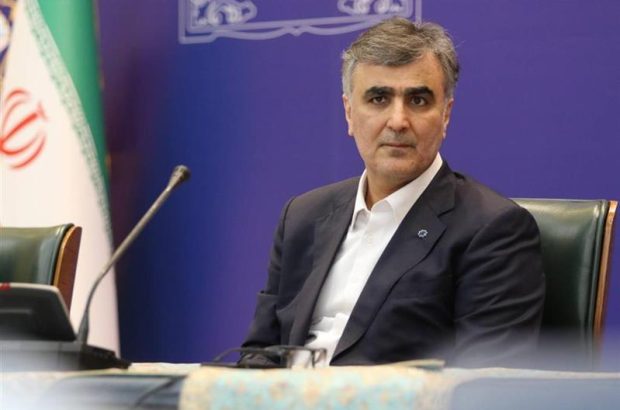 نوسانات اخیر بازار ارز، هیجانی و فاقد علل اقتصادی است