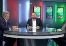 انتقال تیم‌ها، منفعت طلبانه بود