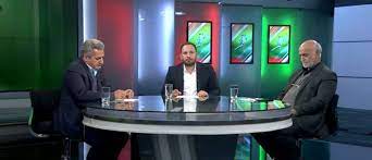 انتقال تیم‌ها، منفعت طلبانه بود