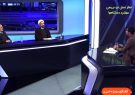 دانشگاهیان در صدر اقامه نماز در کشور