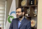 اضافه شدن محصولات دانش بنیان به سبد دارویی کشور