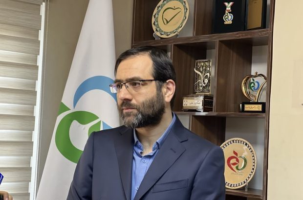 اضافه شدن محصولات دانش بنیان به سبد دارویی کشور