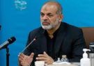رقابت انتخاباتی باید بر سر برنامه، فکر و اندیشه باشد