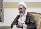 ارتباط با دانش آموز نیازمند اطلاعات گسترده است 