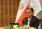 افزایش ۵۰ درصدی بین‌المللی شدن نشریات علمی کشور در دو سال گذشته