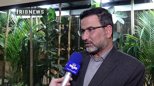 مافیای دارو ادعا نیست؛ موثق است