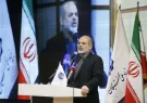 وزیر کشور: جامعه نخبگان می تواند موتور محرک اجتماعی باشد