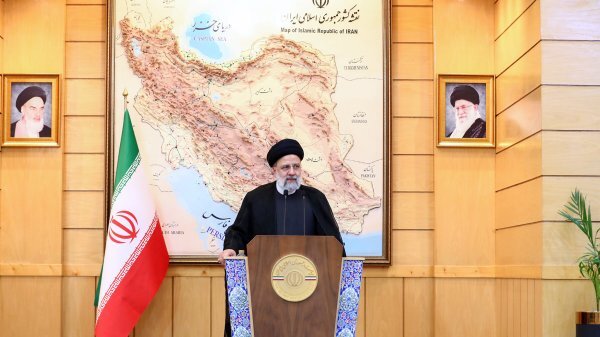ارتقای روابط تجاری ایران و ترکیه تا ۳۰ میلیارد دلار