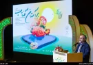 حفظ جمهوری اسلامی با حضور مردم در صحنه انتخابات رقم می‌خورد