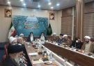 مردمی برگزار کردن جشن‌های نیمه شعبان، رویکرد ستاد مرکزی اعیاد شعبانیه