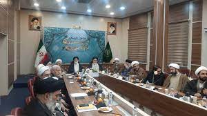 مردمی برگزار کردن جشن‌های نیمه شعبان، رویکرد ستاد مرکزی اعیاد شعبانیه