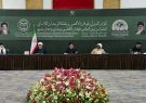 فلسطین مسئله نخست جهان بشریت