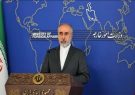 تاکید ایران بر تمامیت ارضی عراق