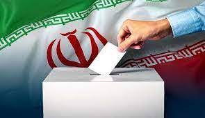 اصلاح ساختار‌های انتخابات و مشارکت سه برابری نامزدهای انتخاباتی