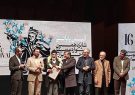 اعطای نشان درجه یک هنری به ۵ هنرمند موسیقی نواحی