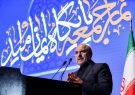 تحولات مثبت، عامل امید بخش برای مردم