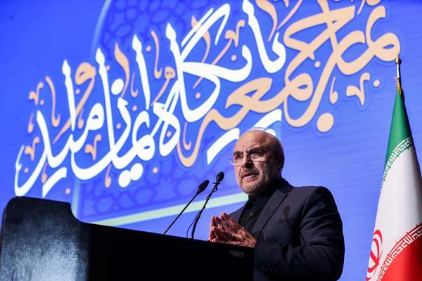تحولات مثبت، عامل امید بخش برای مردم