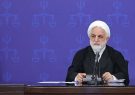 حادثه مسیر گلزار شهدای کرمان به دست اشقیاء و جنایتکاران رقم خورد