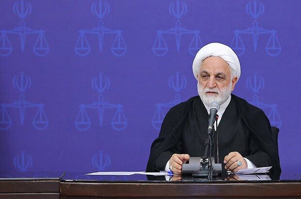 حادثه مسیر گلزار شهدای کرمان به دست اشقیاء و جنایتکاران رقم خورد