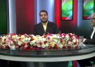 سقف قرارداد برای بازیکنان فوتبال یک مُسکن است