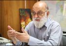 بودجه تهران از استان‌هایی با جمعیت ۵۰۰ هزار نفر کمتر است
