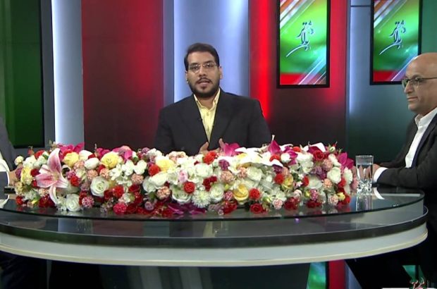 سقف قرارداد برای بازیکنان فوتبال یک مُسکن است