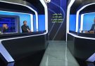 ۴۰ حزب در کشور فعالیت خاصی ندارند