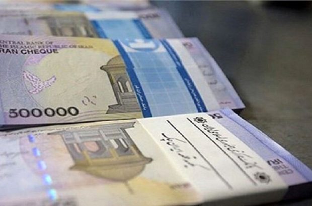 عیدی کارمندان اوایل اسفند واریز می‌شود