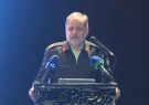 ۸۳ درصد کسب و کار‌های مجازی مربوط به تهران است