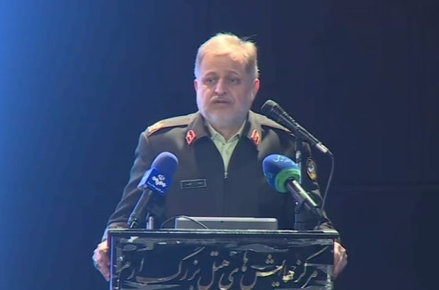 ۸۳ درصد کسب و کار‌های مجازی مربوط به تهران است